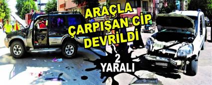 ARALA ARPIAN CP DEVRLD
