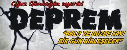 BOLU VE DZCE FAYI BR GN BRLEECEK