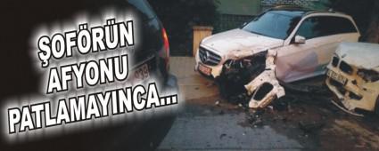 OFRN AFYONU PATLAMAYINCA