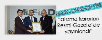 KMLER GELD KMLER GTT!