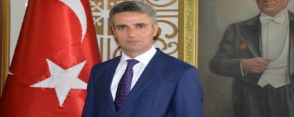 30 AUSTOS ZAFER BAYRAMI BOLU HALKINA VE MLLETMZE KUTLU OLSUN