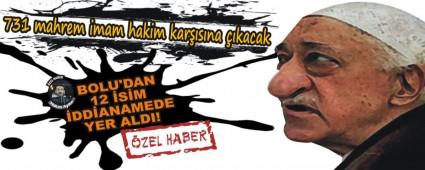 731 mahrem imam hakim karsna kacak