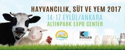 Bolulu iftiler Tarmn Kalbi'ne yolculuk edecek