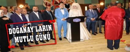 DOANAY'LARIN MUTLU GN