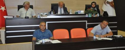 BRLKLERE 91 BN 850 TL IKARILDI