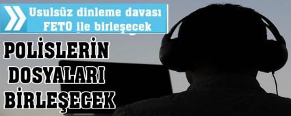 POLSLERN DOSYALARI BRLEECEK