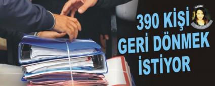 390 K GER DNMEK STYOR