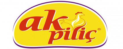 Ak Pili'ten basn aklamas