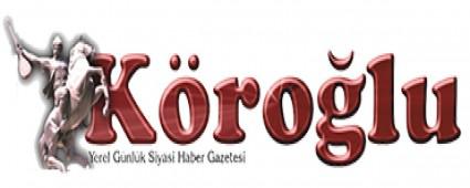 PKK'NIN HACKERLARI KROLU GAZETESNE SALDIRIYOR