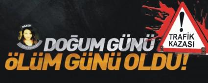DOUM GN, LM GN OLDU