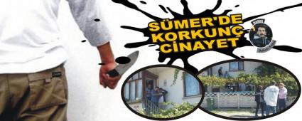 SMER'DE KORKUN CNAYET