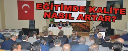 ETMDE KALTE NASIL ARTAR?