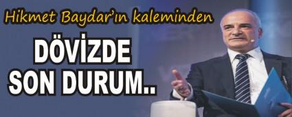 DVZDE  SON DURUM..
