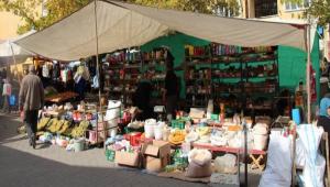 Seben Panayr 4 Ekim'de