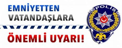 HAKM, SAVCI, ASKER, POLS PARA STEMEZ