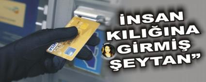 NSAN KILIINA GRM EYTAN