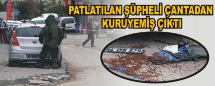 PATLATILAN PHEL ANTADAN KURUYEM IKTI