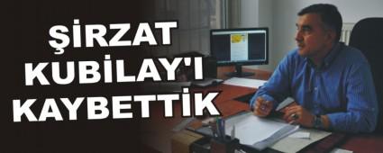 RZAT KUBLAY'I KAYBETTK