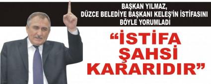 'STFA  AHS KARARIDIR.'