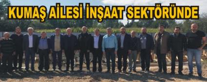 KUMA ALES NAAT SEKTRNDE