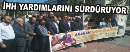 HH YARDIMLARINI SRDRYOR