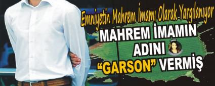 MAHREM MAMIN ADINI GARSON VERM