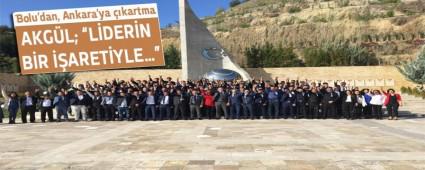 AKGL; LDERN BR ARETYLE