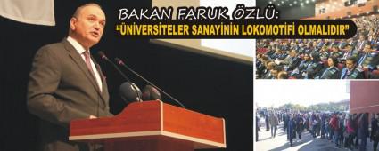 NVERSTELER SANAYNN LOKOMOTF OLMALIDIR