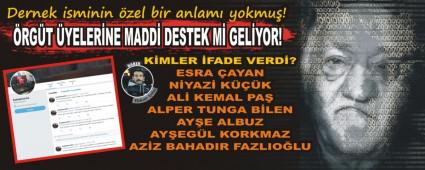 RGT YELERNE MADD DESTEK M GELYOR!