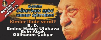 retmenler neler anlatyor (3)