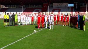 EHTLERMZN SMLERN FORMALARINDA YAATTILAR