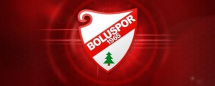 BOLUSPOR DA HOLLANDALI LE YOLLAR AYRILDI