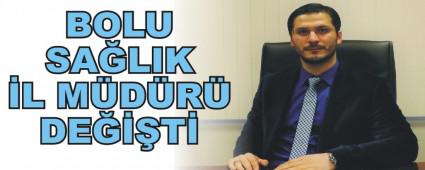 BOLU SALIK L MDR DET