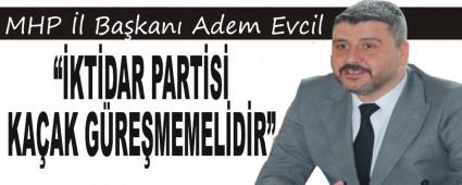 KTDAR PARTS KAAK GREMEMELDR