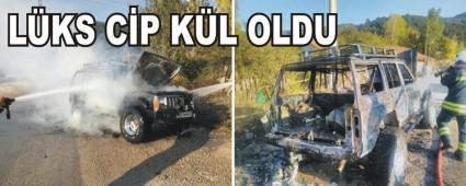 LKS CP KL OLDU