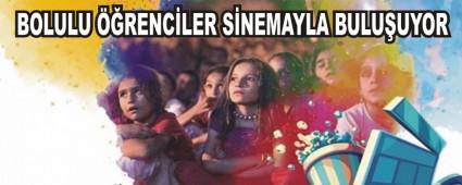 BOLULU RENCLER SNEMAYLA BULUUYOR