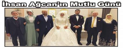 hsan Acan'n Mutlu Gn
