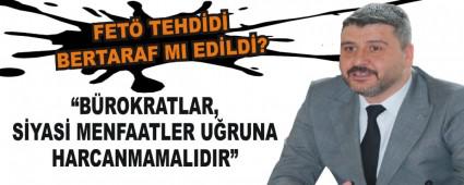 FET TEHDD BERTARAF MI EDLD?