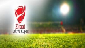 KUPA'DAK RAKBMZ BELL OLDU