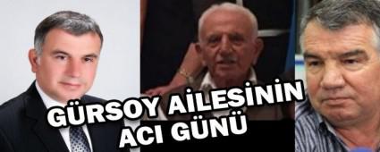 Grsoy ailesinin ac gn