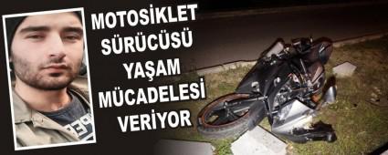 MOTOSKLET SRCS YAAM MCADELES VERYOR   