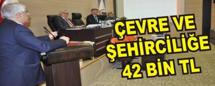 EVRE VE EHRCLE 42 BN TL