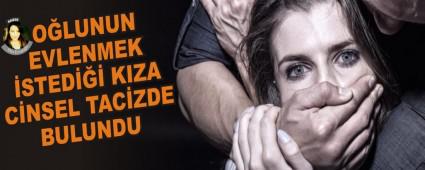 OLUNUN EVLENMEK STED KIZA CNSEL TACZDE BULUNDU