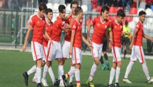 LDER EMANET GER ALDI