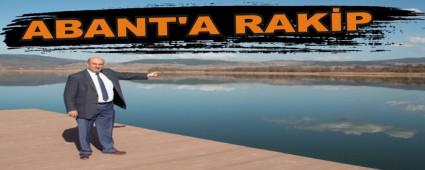 ABANT'A RAKP