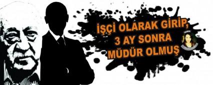  OLARAK GRP, 3 AY SONRA MDR OLMU