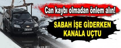 Can kayb olmadan nlem aln!