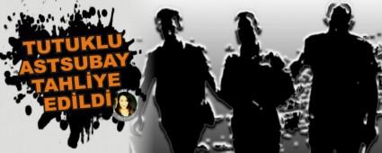 TUTUKLU ASTSUBAY TAHLYE EDLD