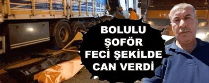 BOLULU OFR FEC EKLDE CAN VERD
