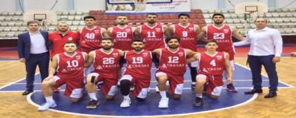 12 DEV ADAMDAN GZEL GALBYET